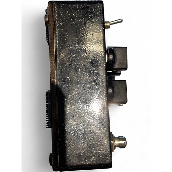 Used Ksr CERES Effect Pedal