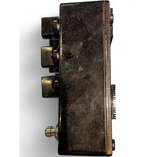 Used Ksr CERES Effect Pedal