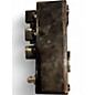 Used Ksr CERES Effect Pedal