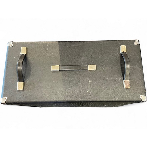 Vintage 1970s Ampeg V412 Guitar Cabinet