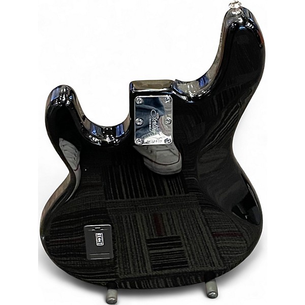 k*n様 Sterling SUB Bass ブラック k*n様 Sterling SUB Bass ブラック k*n様 Sterling SUB Bass