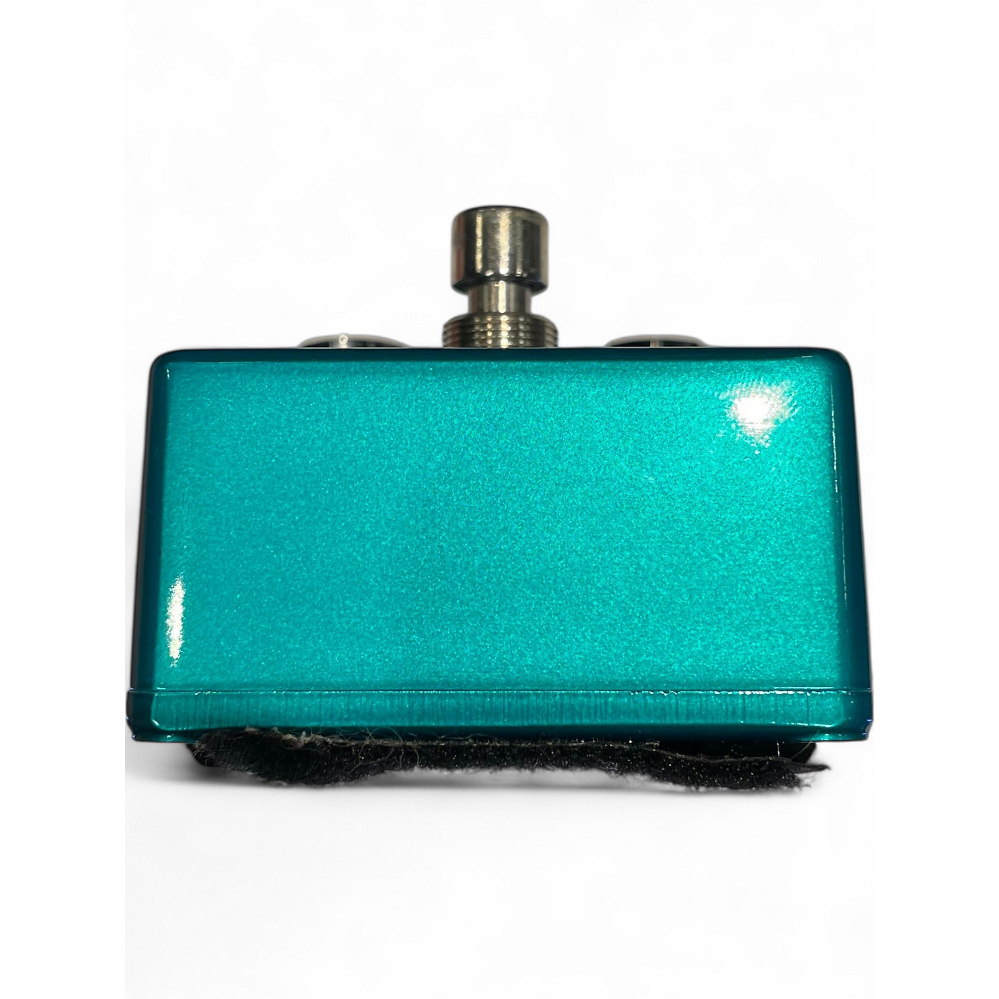 未使用品　MXR M83 Bass Chorus Deluxe MXR® BASS CHORUS DELUXE - Dunlop