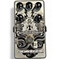 Used Catalinbread Dirty Little Secret Effect Pedal thumbnail