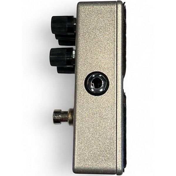 Used Catalinbread Dirty Little Secret Effect Pedal