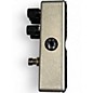 Used Catalinbread Dirty Little Secret Effect Pedal