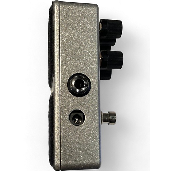 Used Catalinbread Dirty Little Secret Effect Pedal
