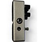 Used Catalinbread Dirty Little Secret Effect Pedal