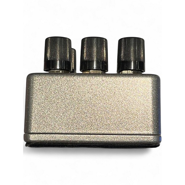 Used Catalinbread Dirty Little Secret Effect Pedal