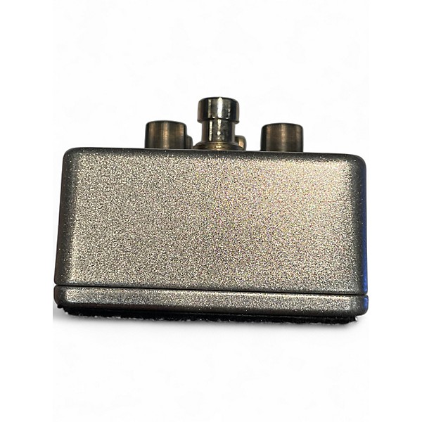 Used Catalinbread Dirty Little Secret Effect Pedal