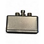 Used Catalinbread Dirty Little Secret Effect Pedal