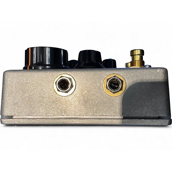 ベース MARKBASS Mark Vintage pre Markbass Mark Vintage Pre – United States
