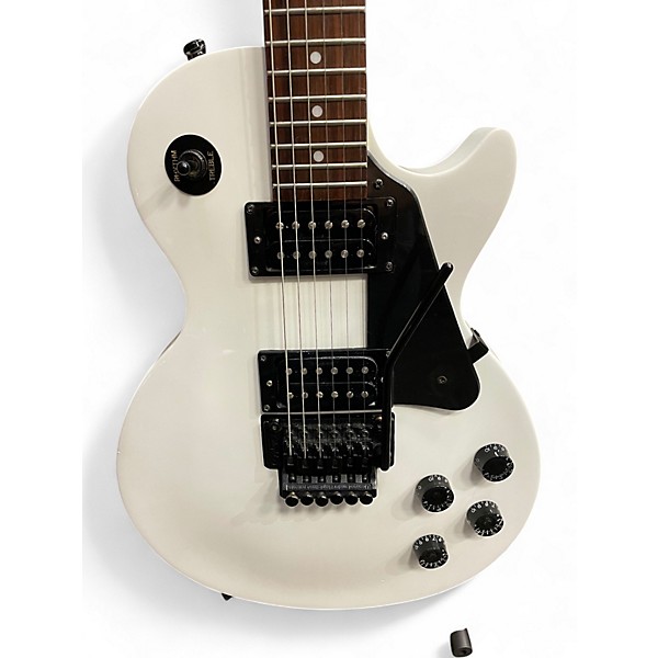 ギター Epiphone LesPaul Studio Custom Shop s-l400.jpg