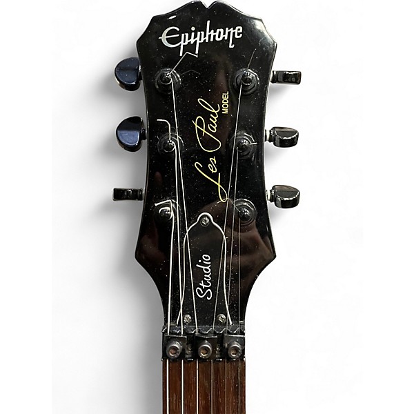 ギター Epiphone LesPaul Studio Custom Shop 20231114_162418.jpg?v=
