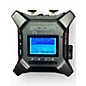 Used Zoom F3 MultiTrack Recorder thumbnail