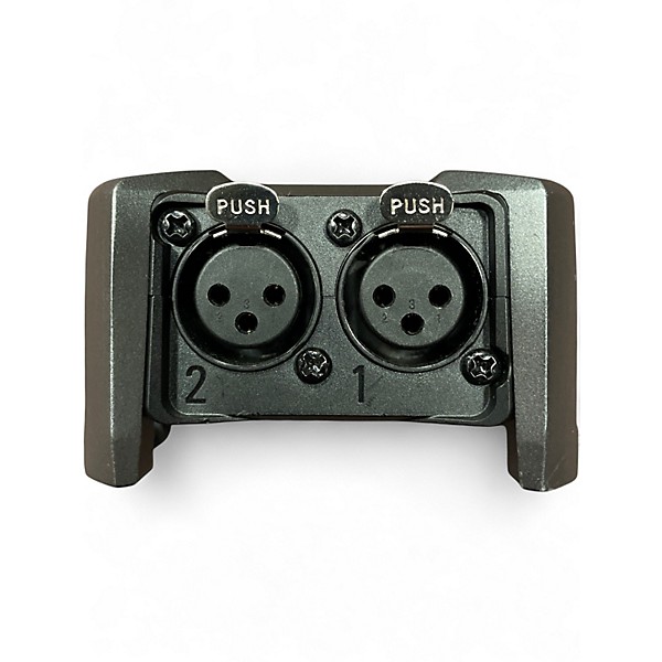 Used Zoom F3 MultiTrack Recorder