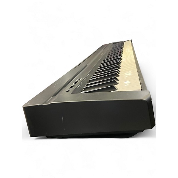 Used Yamaha P-45 Digital Piano | Guitar Center