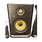 Used KRK RP5 ROKIT G4 Pair Powered Monitor