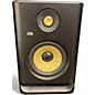 Used KRK RP5 ROKIT G4 Pair Powered Monitor