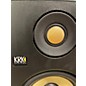 Used KRK RP5 ROKIT G4 Pair Powered Monitor