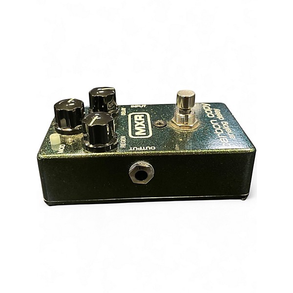 Used MXR Carbon Copy Effect Pedal | Guitar Center