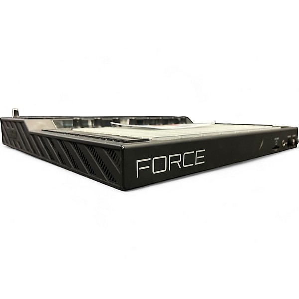 Used Akai FORCE Production Controller