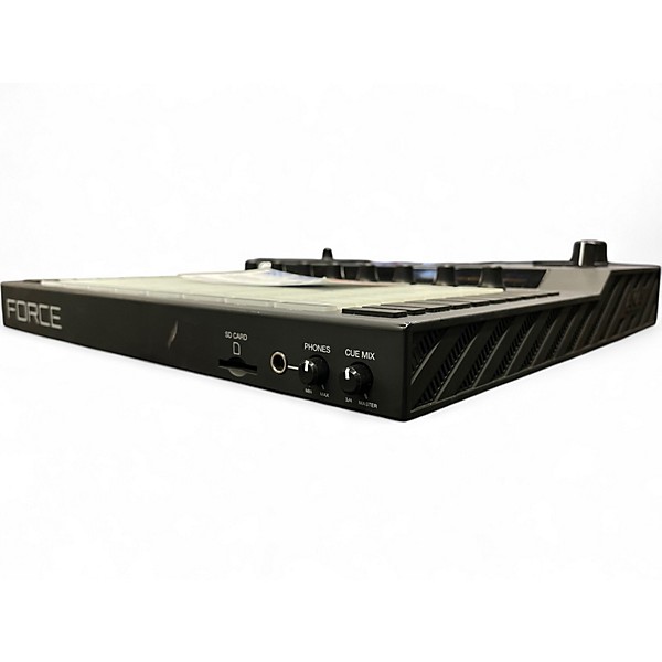 Used Akai FORCE Production Controller
