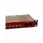 Used Focusrite Clarett 8Pre Thunderbolt Audio Interface