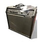 Used Line 6 Spider V 60 1x10 Guitar Combo Amp