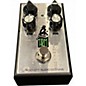 Used J.Rockett Audio Designs Hot Rubber Monkey Effect Pedal