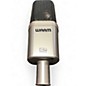 Used Warm Audio WA14 Condenser Microphone thumbnail