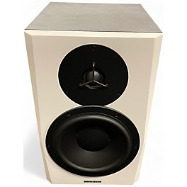 Used Dynaudio LYD 8 Powered Monitor