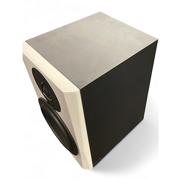 Used Dynaudio LYD 8 Powered Monitor