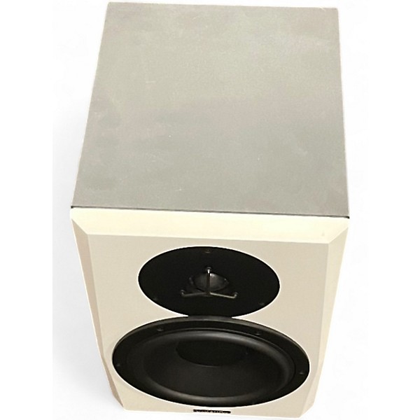 Used Dynaudio LYD 8 Powered Monitor