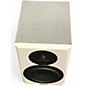 Used Dynaudio LYD 8 Powered Monitor