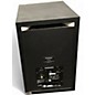 Used Dynaudio LYD 8 Powered Monitor