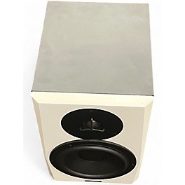 Used Dynaudio LYD 8 Powered Monitor