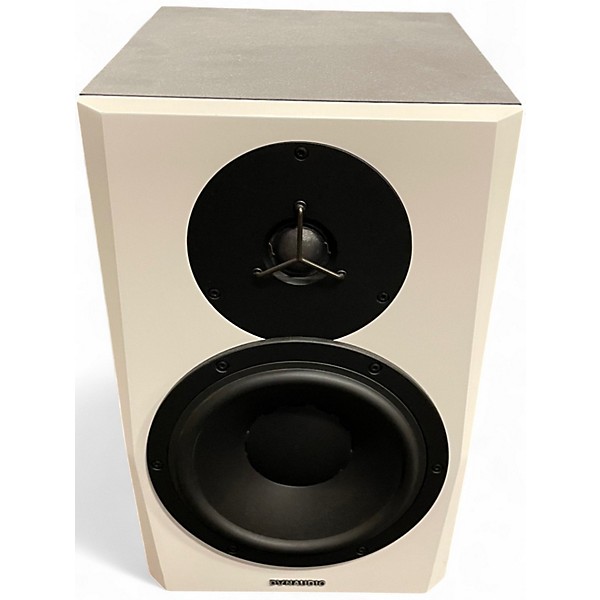 Used Dynaudio LYD 8 Powered Monitor