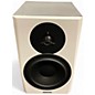 Used Dynaudio LYD 8 Powered Monitor