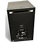 Used Dynaudio LYD 8 Powered Monitor