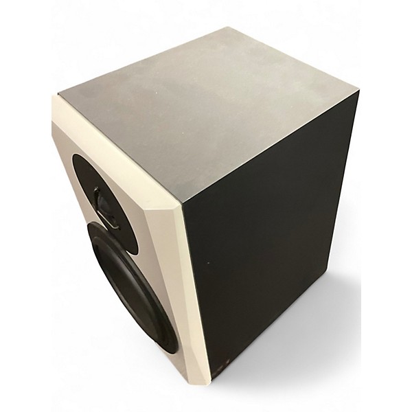 Used Dynaudio LYD 8 Powered Monitor