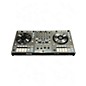 Used RANE FOUR DJ Controller thumbnail