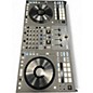 Used RANE FOUR DJ Controller