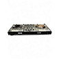 Used RANE FOUR DJ Controller
