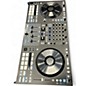 Used RANE FOUR DJ Controller