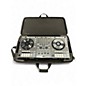 Used RANE FOUR DJ Controller