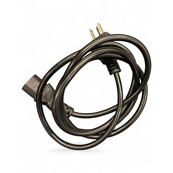 Used RANE FOUR DJ Controller