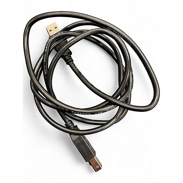 Used RANE FOUR DJ Controller