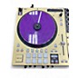 Used RANE ONE DJ Controller
