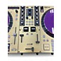 Used RANE ONE DJ Controller