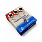 Used Caroline American Pizza (LTD USA) Effect Pedal